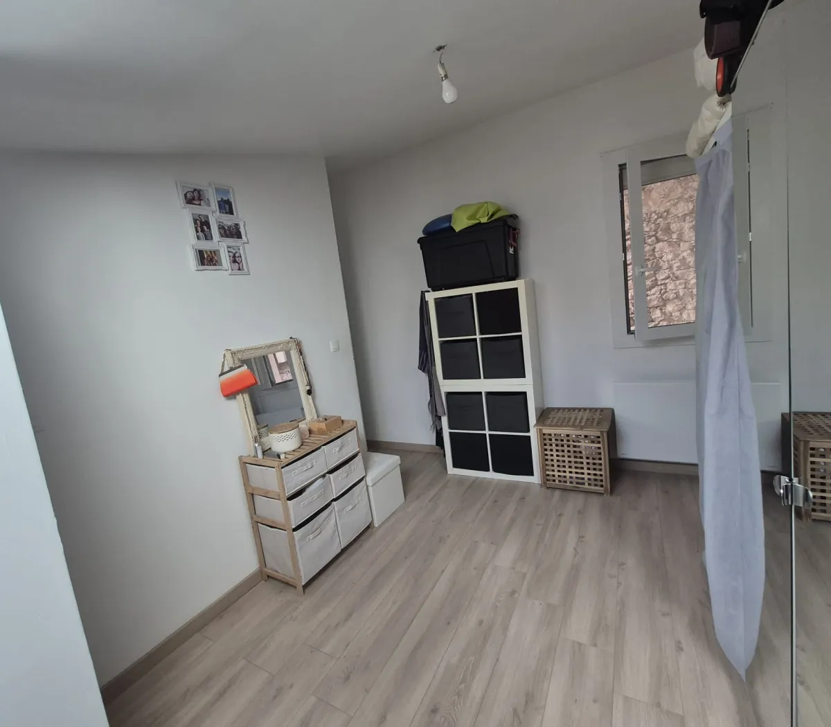 Location Sassenage Appartement 69a2bf5a2c8c