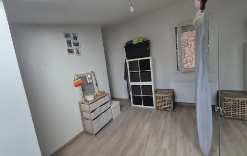 Location Sassenage Appartement 69a2bf5a2c8c