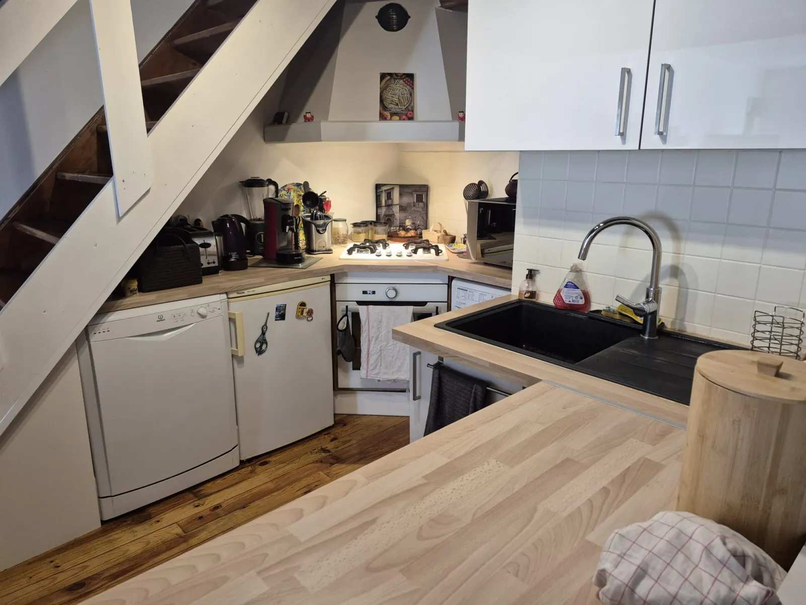 Location Sassenage Appartement 69a2bf5a2c8c