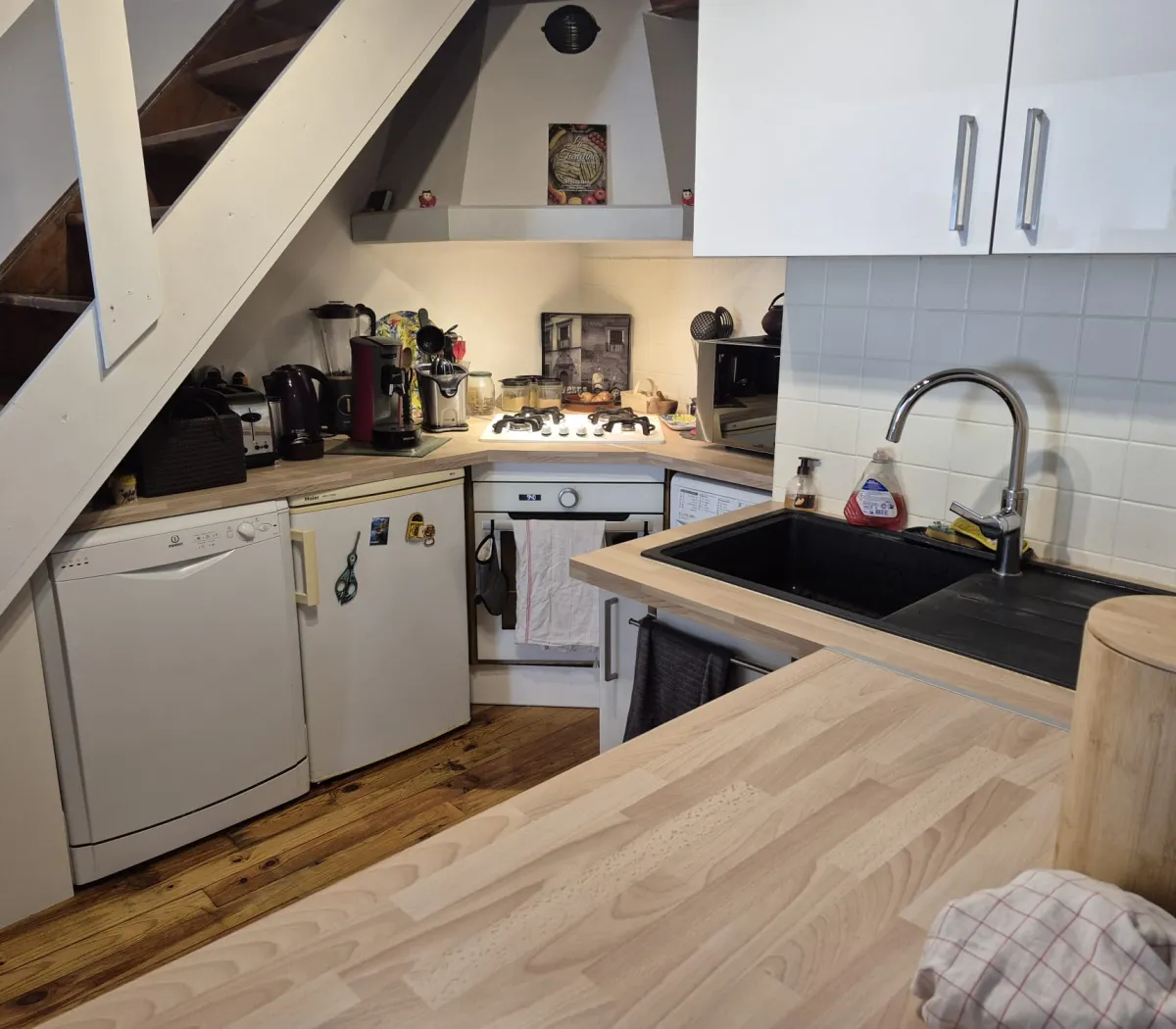 Location Sassenage Appartement 69a2bf5a2c8c