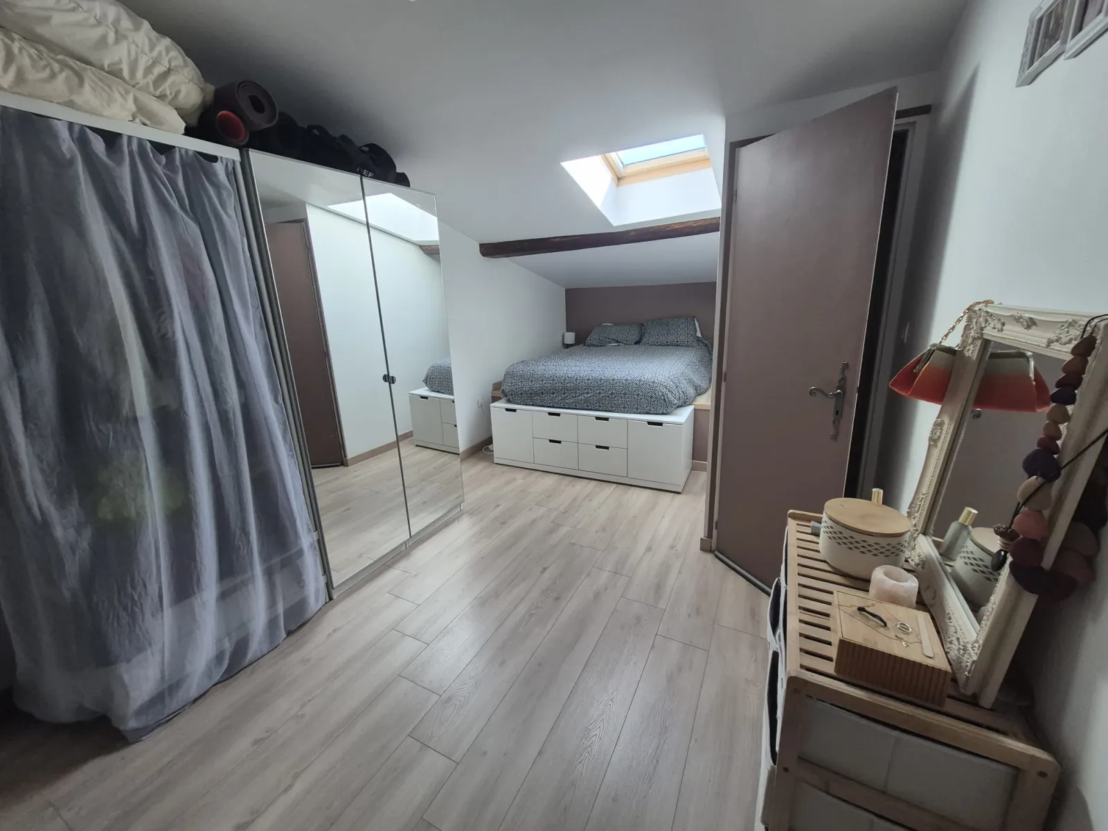 Location Sassenage Appartement 69a2bf5a2c8c