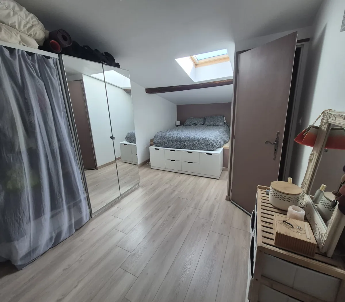 Location Sassenage Appartement 69a2bf5a2c8c