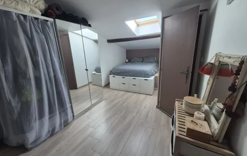 Location Sassenage Appartement 69a2bf5a2c8c