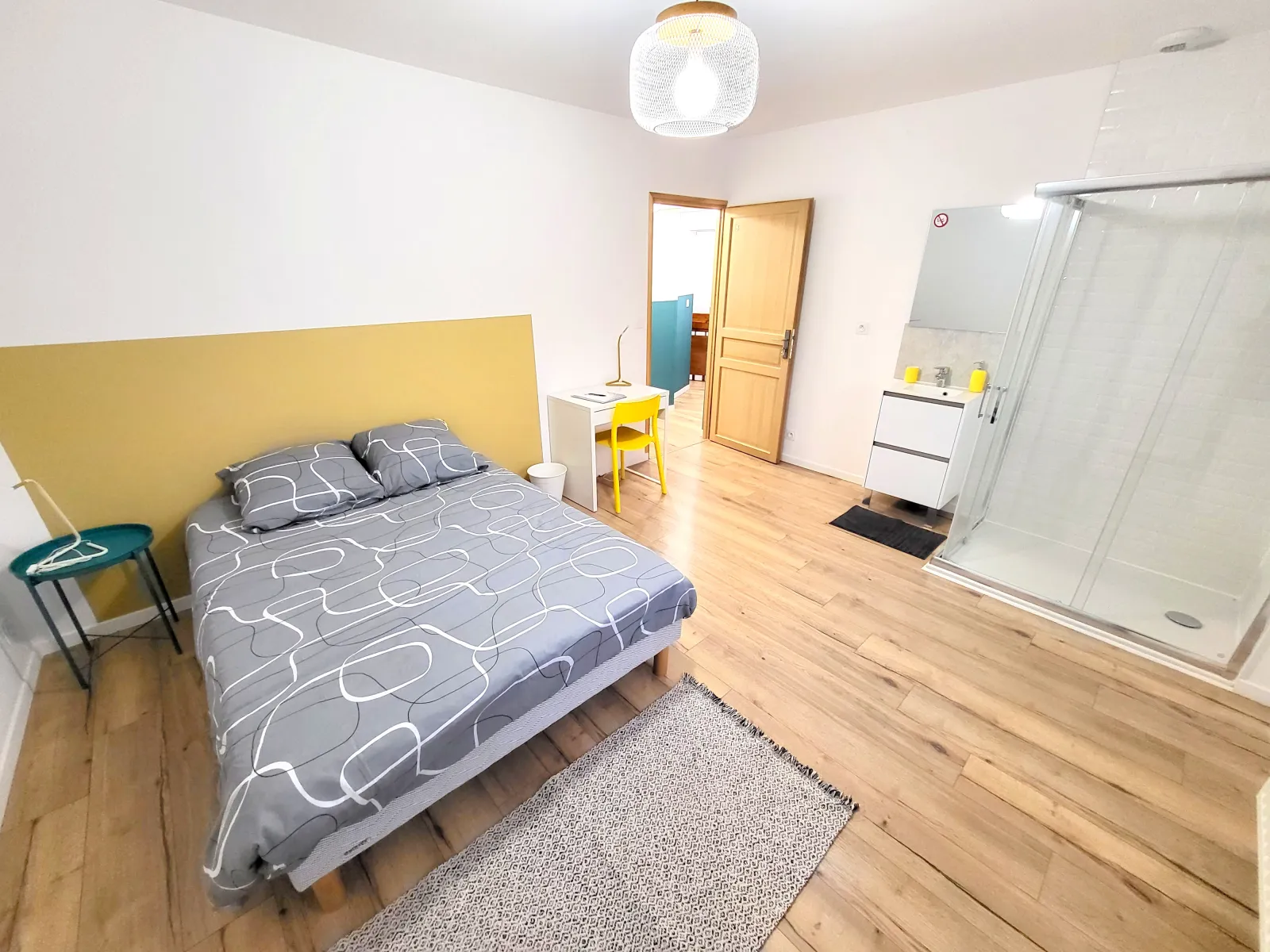 Location Valenciennes Chambre 69a2c5726f24