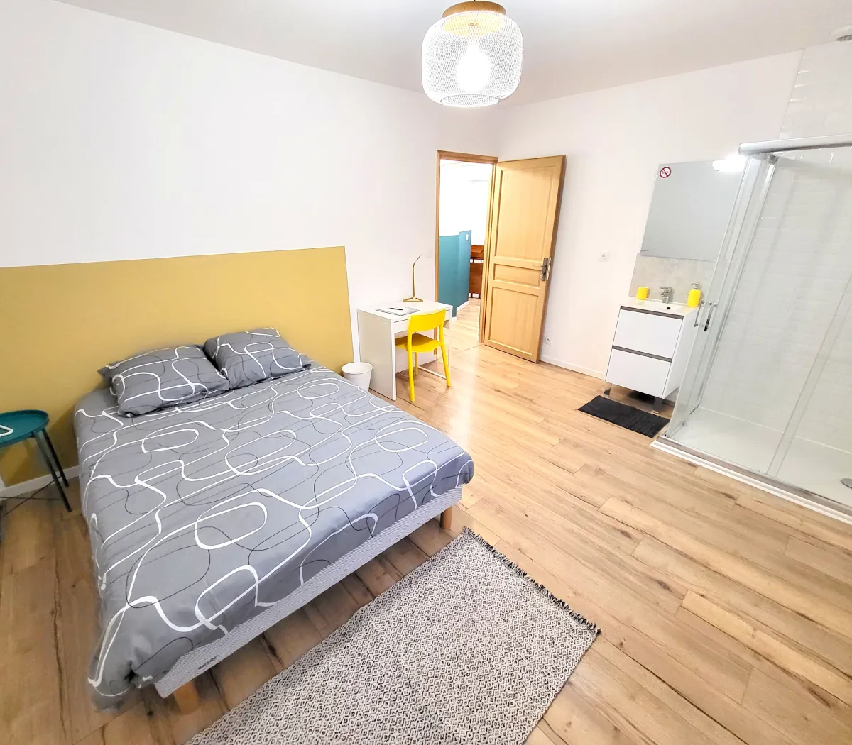 Location Valenciennes Chambre 69a2c5726f24