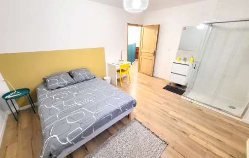 Location Valenciennes Chambre 69a2c5726f24