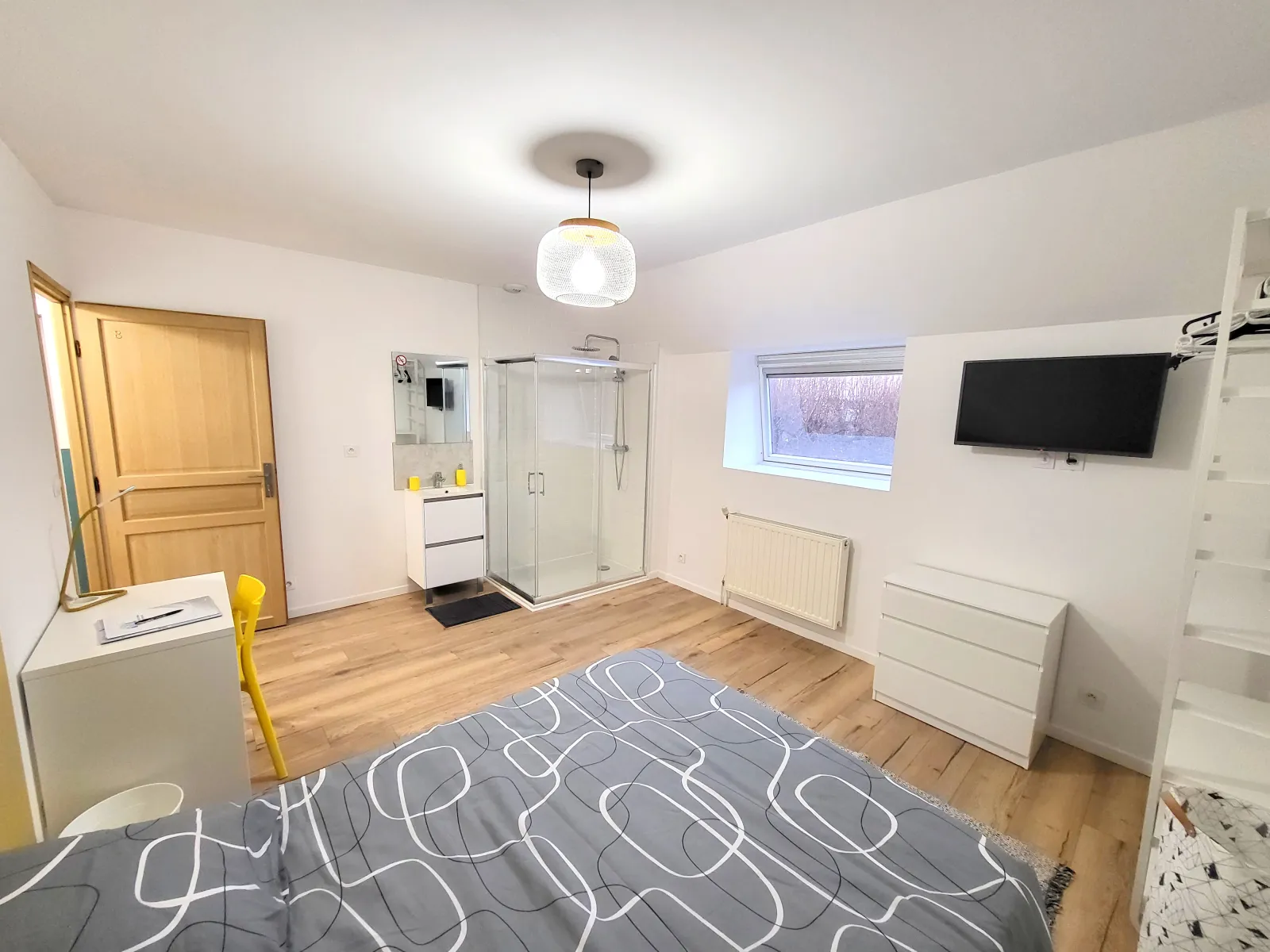 Location Valenciennes Chambre 69a2c5726f24