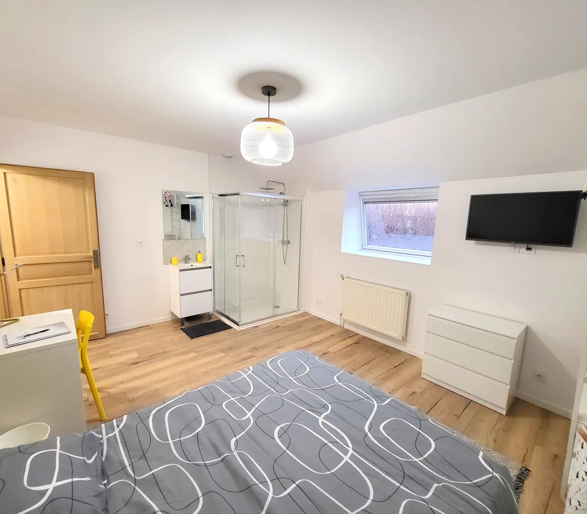 Location Valenciennes Chambre 69a2c5726f24