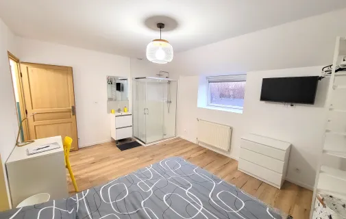 Location Valenciennes Chambre 69a2c5726f24