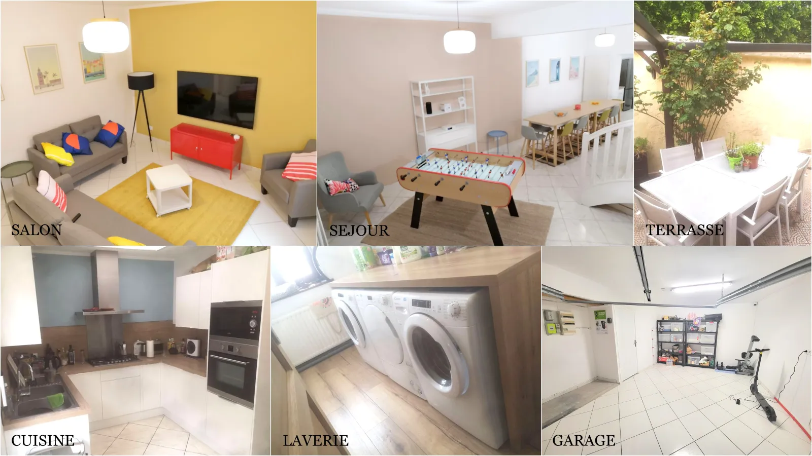 Location Valenciennes Chambre 69a2c5726f24