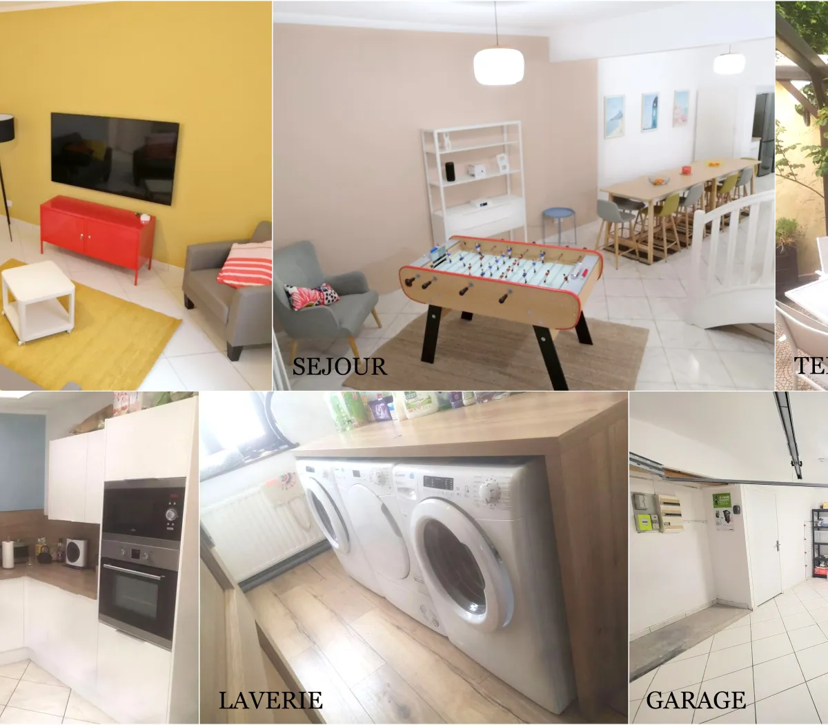 Location Valenciennes Chambre 69a2c5726f24