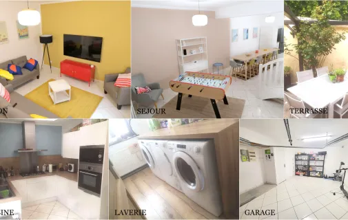 Location Valenciennes Chambre 69a2c5726f24