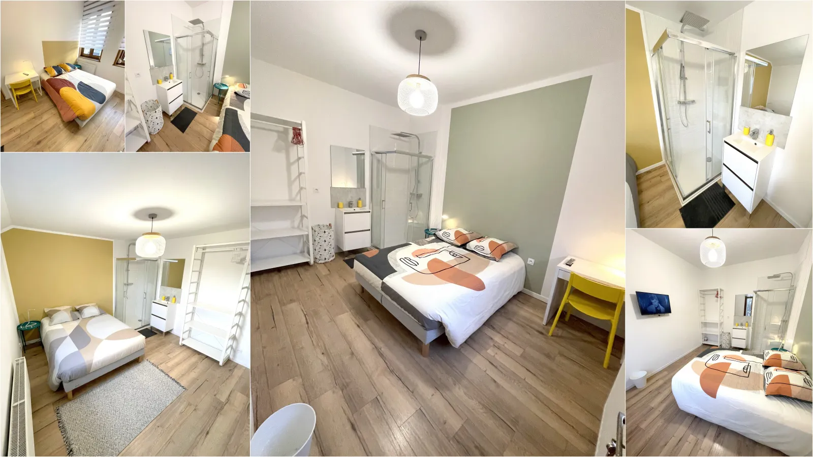 Location Valenciennes Chambre 69a2c5726f24