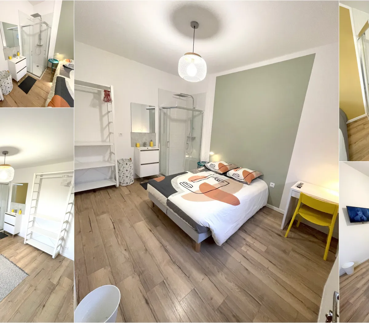 Location Valenciennes Chambre 69a2c5726f24