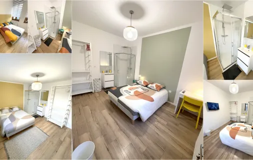 Location Valenciennes Chambre 69a2c5726f24