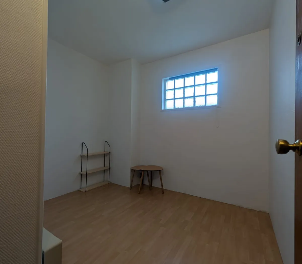 Location Courbevoie Appartement 69a2c8d003d7