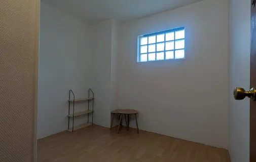 Location Courbevoie Appartement 69a2c8d003d7