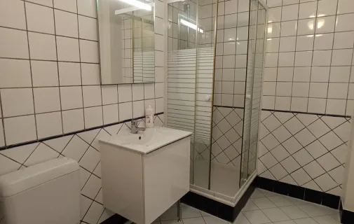 Location Courbevoie Appartement 69a2c8d003d7