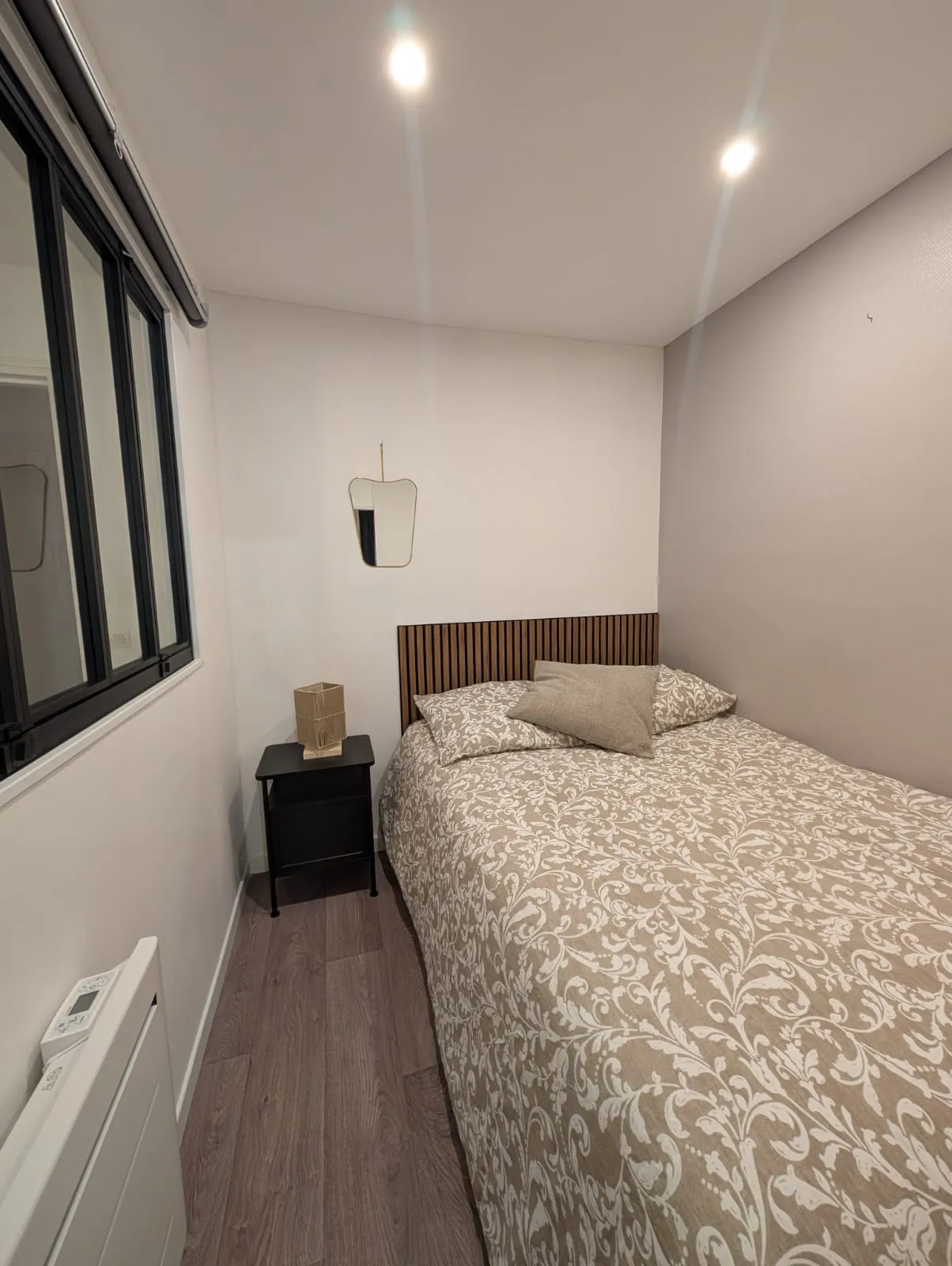 Location Courbevoie Appartement 69a2c8d003d7