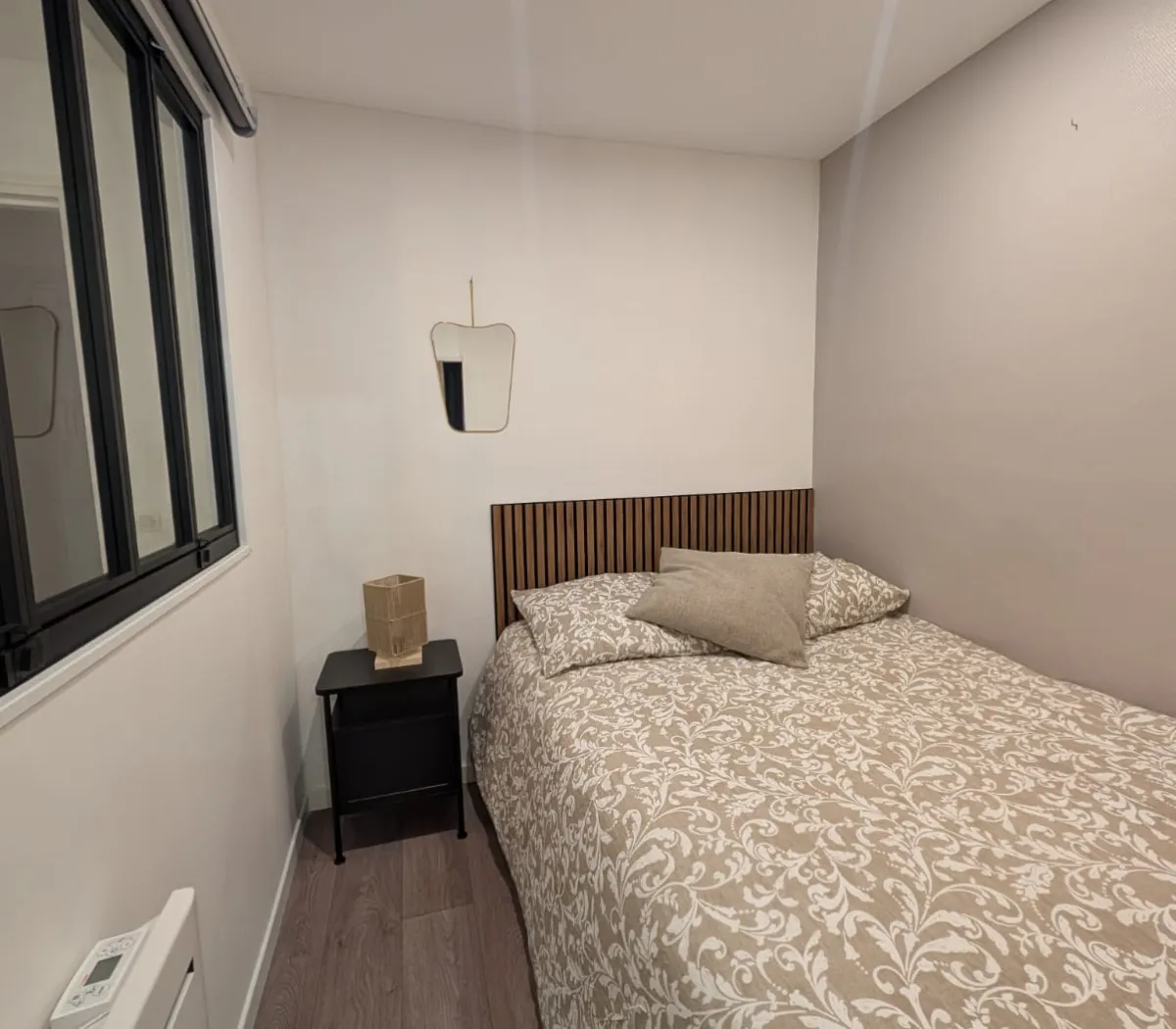 Location Courbevoie Appartement 69a2c8d003d7