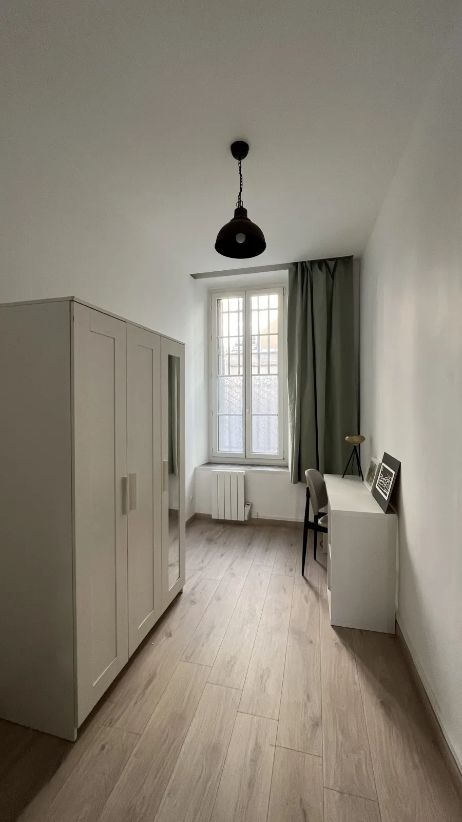 Location Marseille Appartement 69a2d5982285