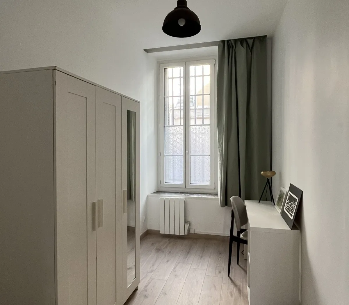 Location Marseille Appartement 69a2d5982285