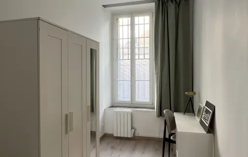 Location Marseille Appartement 69a2d5982285