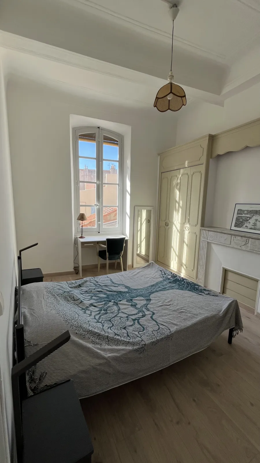 Location Marseille Appartement 69a2d5982285