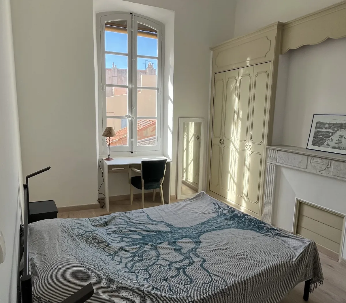 Location Marseille Appartement 69a2d5982285