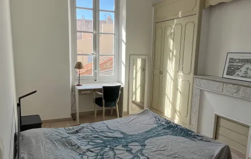 Location Marseille Appartement 69a2d5982285