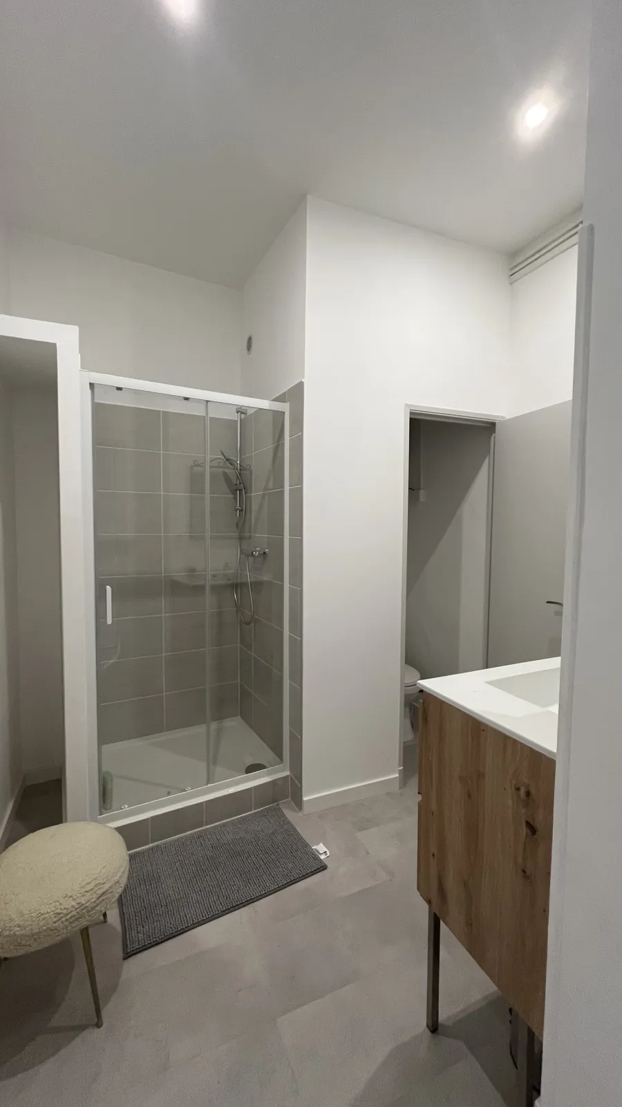 Location Marseille Appartement 69a2d5982285