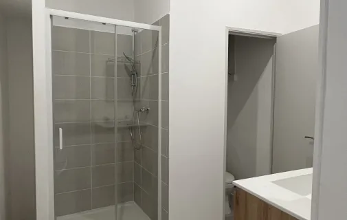 Location Marseille Appartement 69a2d5982285