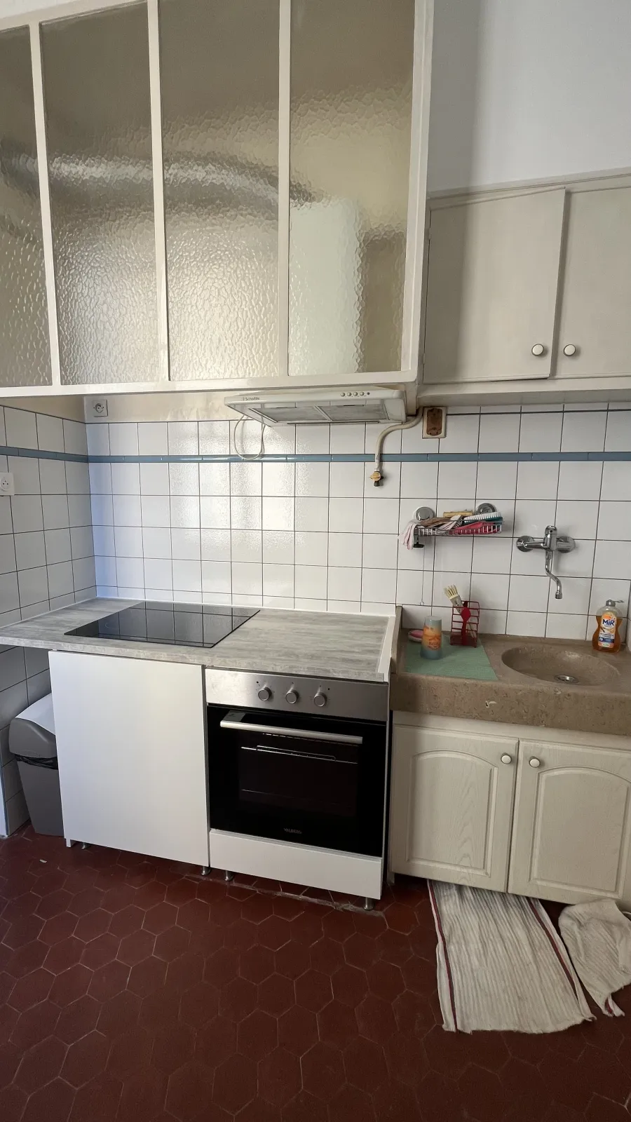 Location Marseille Appartement 69a2d5982285