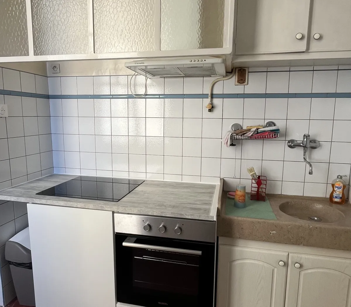 Location Marseille Appartement 69a2d5982285