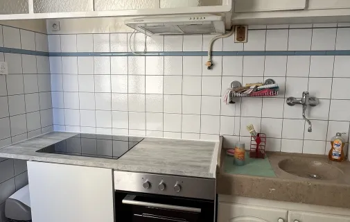 Location Marseille Appartement 69a2d5982285