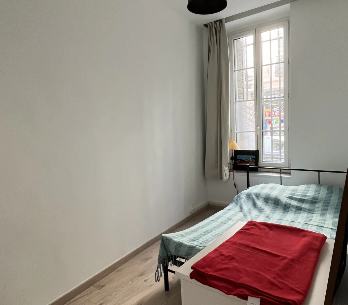 Location Marseille Appartement 69a2d5982285