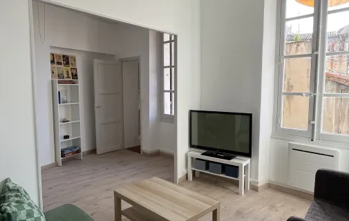 Location Marseille Appartement 69a2d5982285