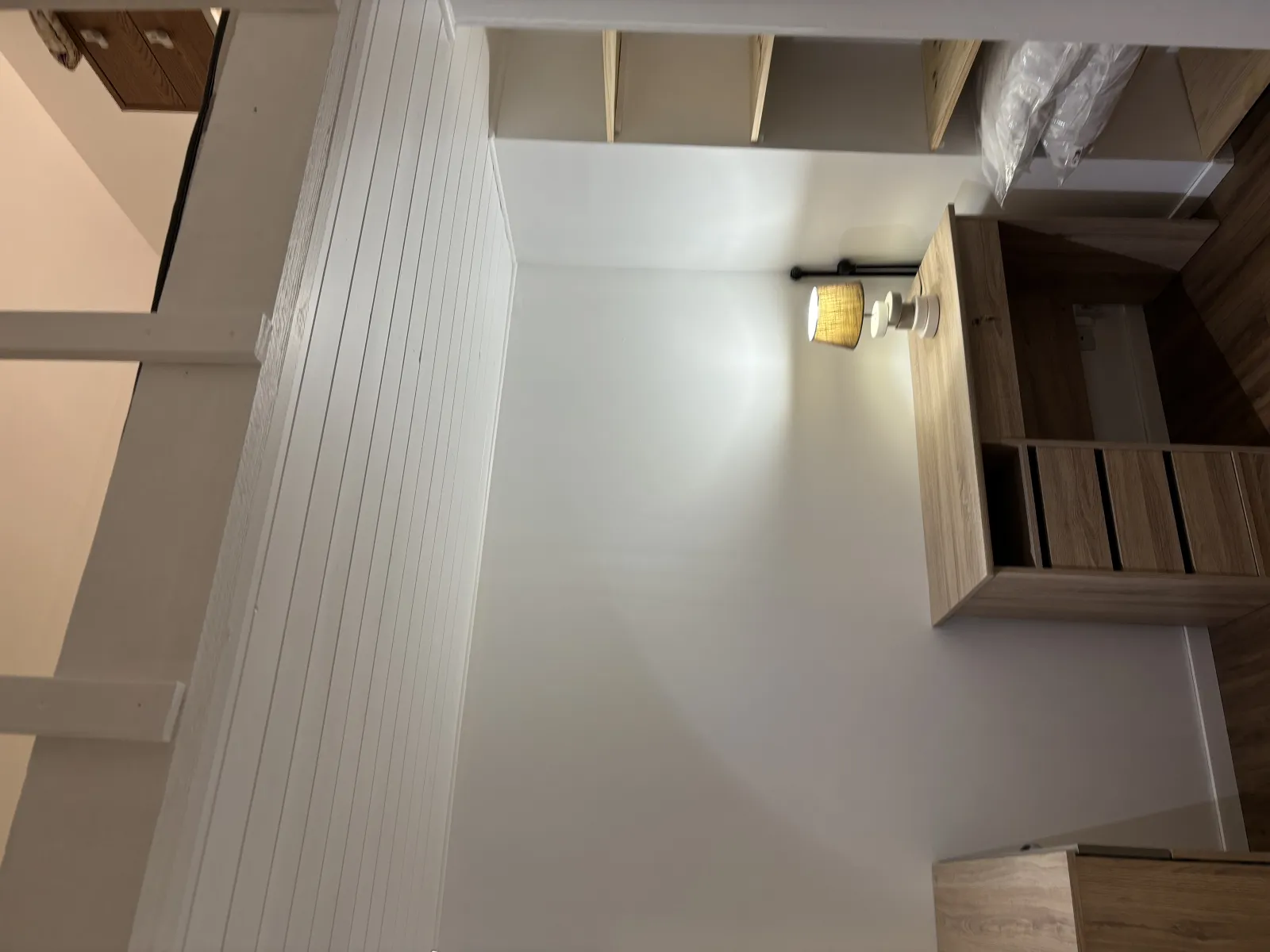 Location Cherbourg-en-Cotentin Appartement 69a366860f55