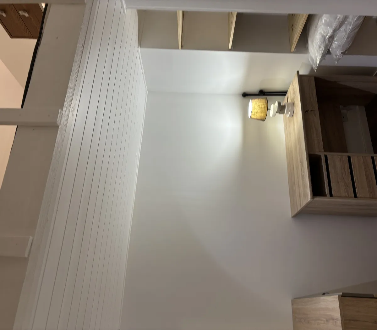 Location Cherbourg-en-Cotentin Appartement 69a366860f55