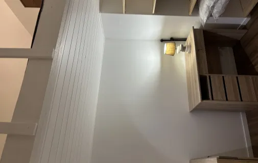 Location Cherbourg-en-Cotentin Appartement 69a366860f55