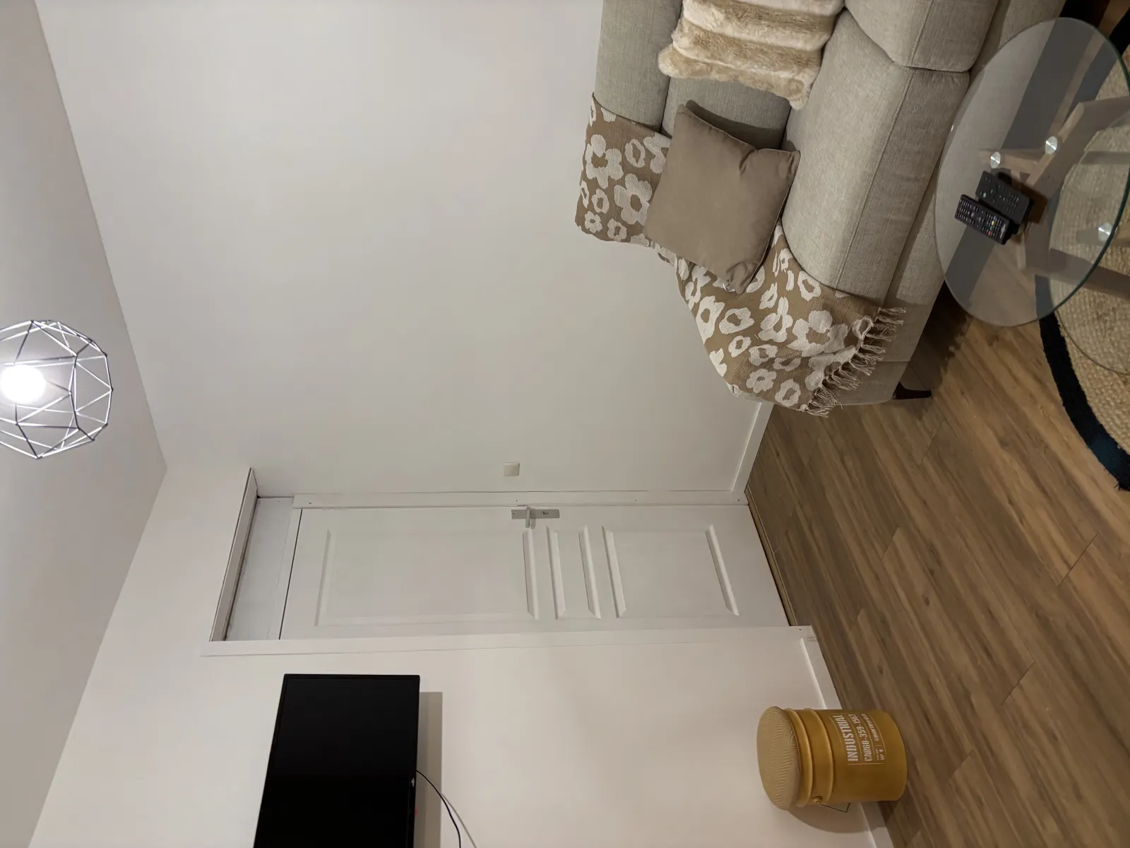 Location Cherbourg-en-Cotentin Appartement 69a366860f55