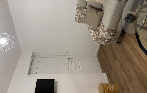 Location Cherbourg-en-Cotentin Appartement 69a366860f55