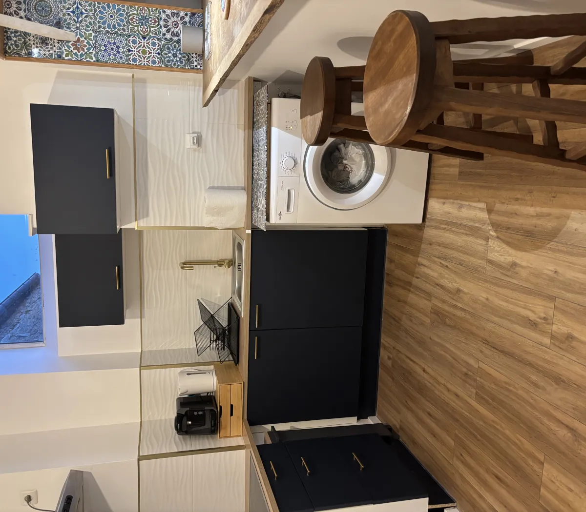 Location Cherbourg-en-Cotentin Appartement 69a366860f55