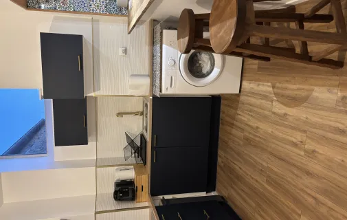 Location Cherbourg-en-Cotentin Appartement 69a366860f55