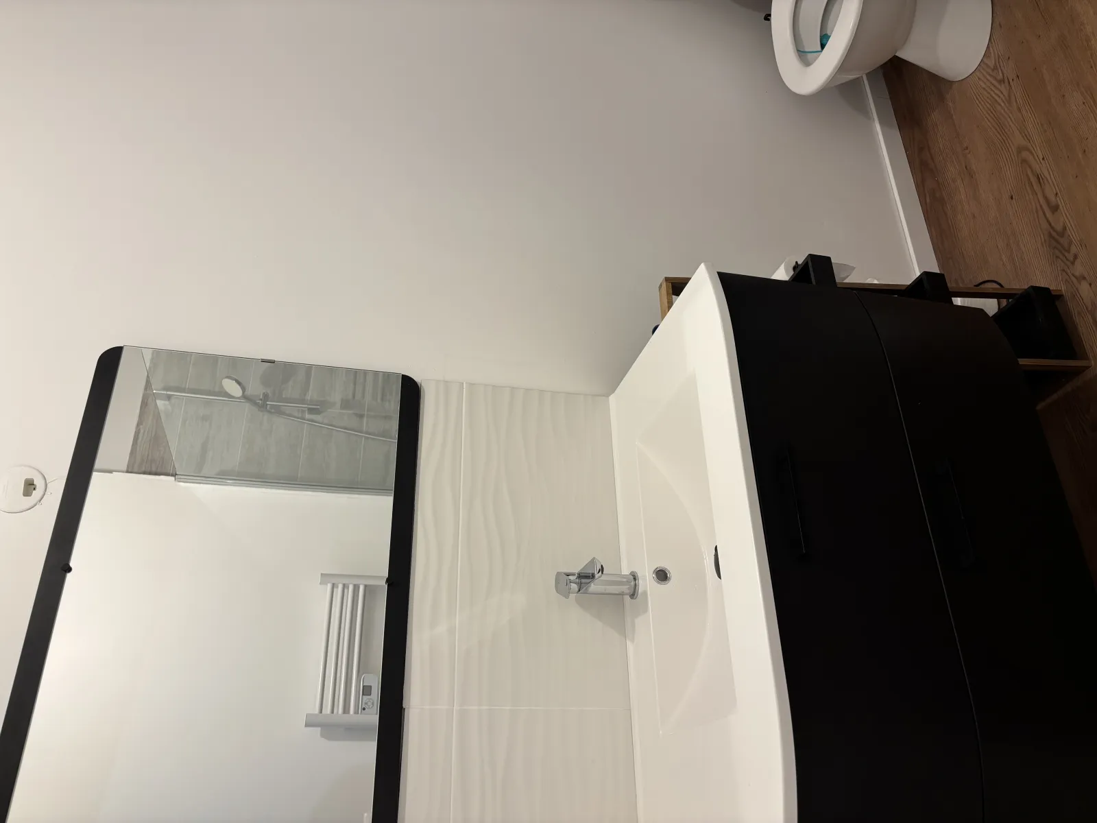 Location Cherbourg-en-Cotentin Appartement 69a366860f55