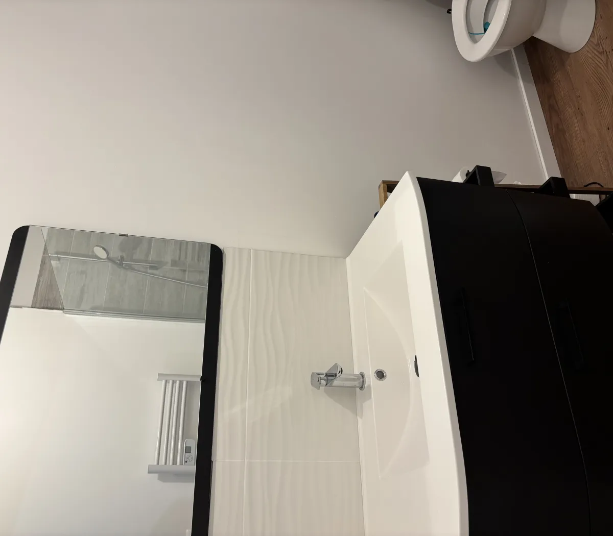 Location Cherbourg-en-Cotentin Appartement 69a366860f55