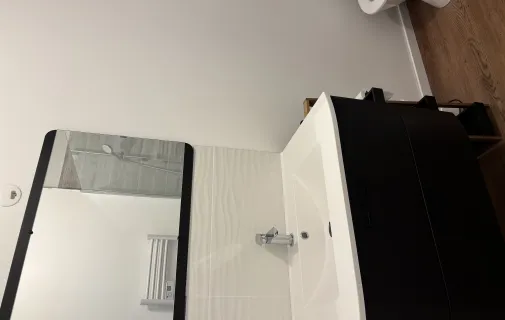 Location Cherbourg-en-Cotentin Appartement 69a366860f55