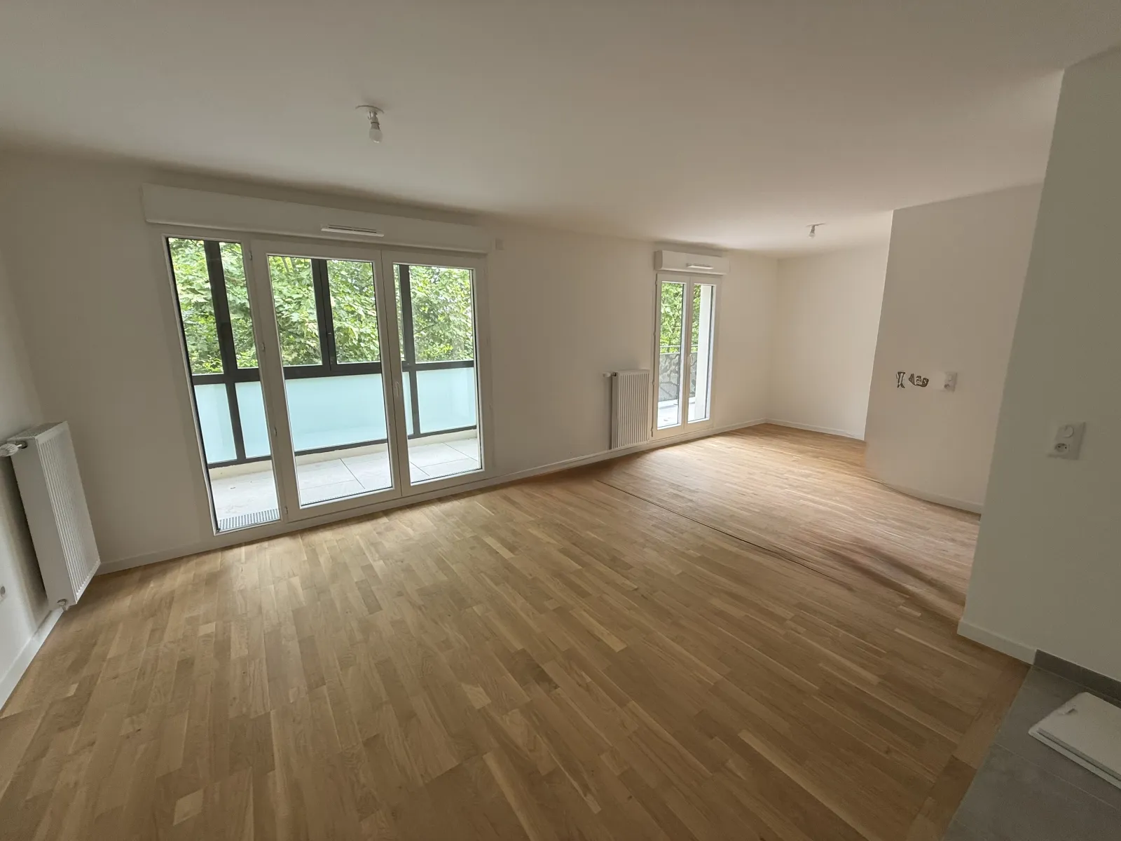 Location Sannois Appartement 69a379192e52