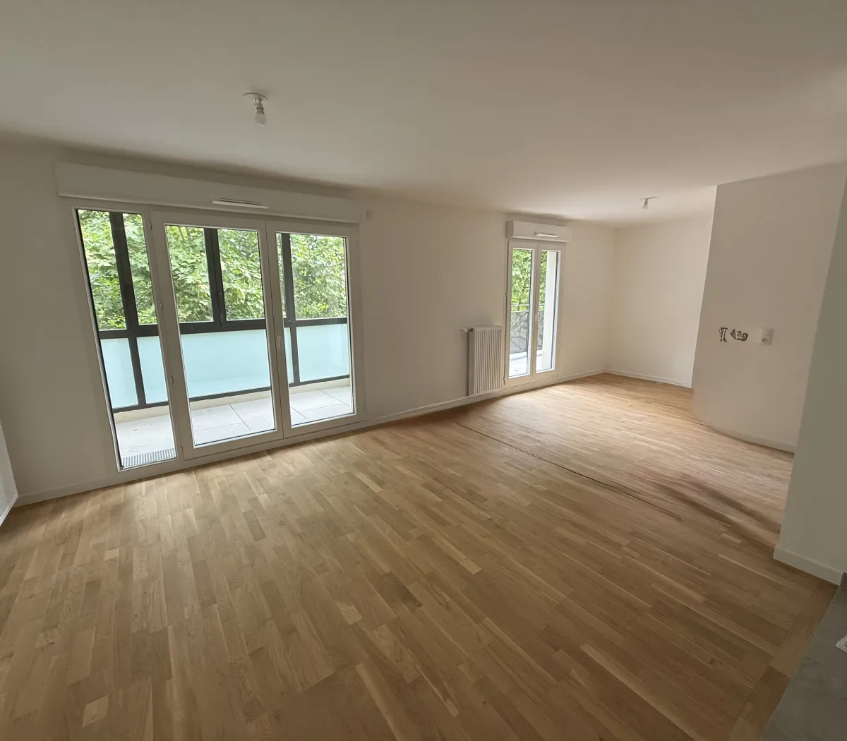 Location Sannois Appartement 69a379192e52