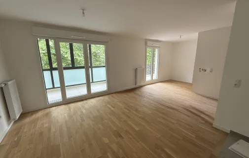 Location Sannois Appartement 69a379192e52